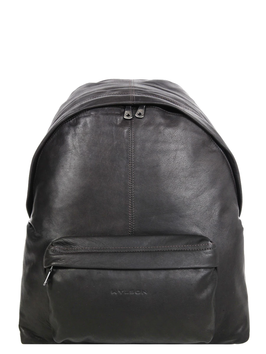 Sac à Dos Wylson Cameron 4 Sac à Dos Wylson Cameron – Image 2