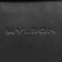 Sac à Dos Wylson Cameron 17 Sac à Dos Wylson Cameron -Promos Valise Raffine Magasin sac dos wylson 135657z