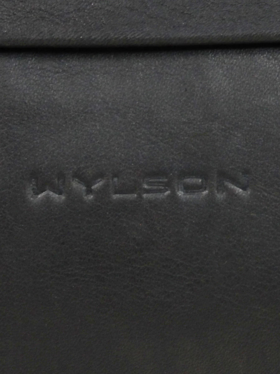 Sac à Dos Wylson Cameron 6 Sac à Dos Wylson Cameron – Image 4