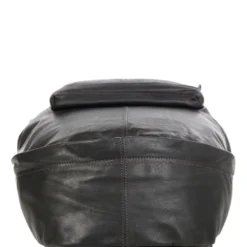 Sac à Dos Wylson Cameron 20 Sac à Dos Wylson Cameron -Promos Valise Raffine Magasin sac dos wylson 135658z