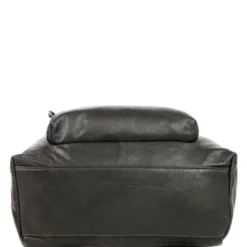 Sac à Dos Wylson Cameron 21 Sac à Dos Wylson Cameron -Promos Valise Raffine Magasin sac dos wylson 135659z