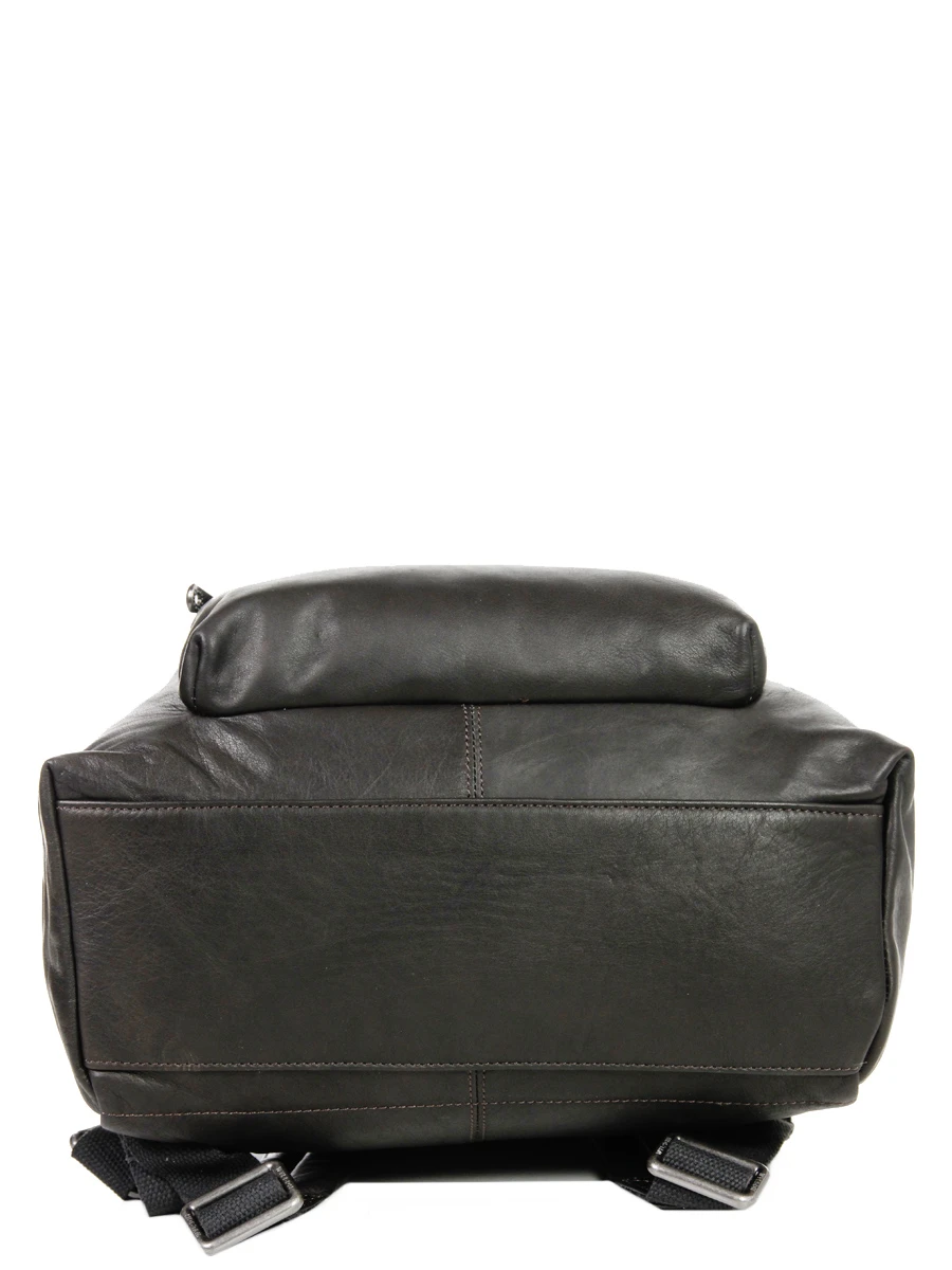 Sac à Dos Wylson Cameron 10 Sac à Dos Wylson Cameron – Image 8