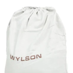 Sac à Dos Wylson Cameron 24 Sac à Dos Wylson Cameron -Promos Valise Raffine Magasin sac dos wylson 135660z