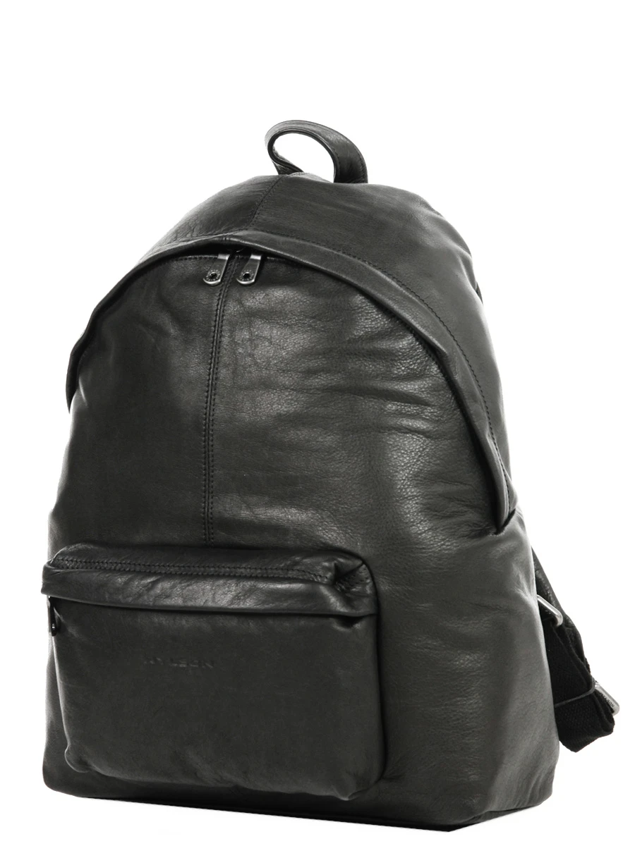 Sac à Dos Wylson Cameron 14 Sac à Dos Wylson Cameron – Image 12