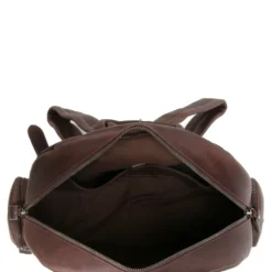 Sac à Dos Wylson Brad 23 Sac à Dos Wylson Brad -Promos Valise Raffine Magasin sac dos wylson 670655z