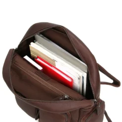 Sac à Dos Wylson Brad 22 Sac à Dos Wylson Brad -Promos Valise Raffine Magasin sac dos wylson 670656z