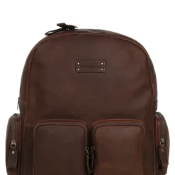 Sac à Dos Wylson Brad 15 Sac à Dos Wylson Brad -Promos Valise Raffine Magasin sac dos wylson 670658z