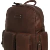Sac à Dos Wylson Brad -Promos Valise Raffine Magasin sac dos wylson 670659z