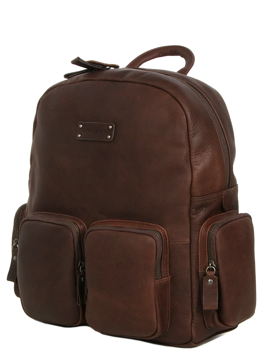 Sac à Dos Wylson Brad 3 Sac à Dos Wylson Brad