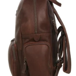 Sac à Dos Wylson Brad 18 Sac à Dos Wylson Brad -Promos Valise Raffine Magasin sac dos wylson 670660z