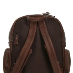 Sac à Dos Wylson Brad 16 Sac à Dos Wylson Brad -Promos Valise Raffine Magasin sac dos wylson 670661z