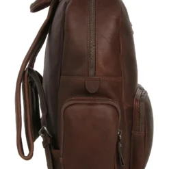 Sac à Dos Wylson Brad 19 Sac à Dos Wylson Brad -Promos Valise Raffine Magasin sac dos wylson 670662z