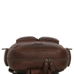 Sac à Dos Wylson Brad 20 Sac à Dos Wylson Brad -Promos Valise Raffine Magasin sac dos wylson 670663z