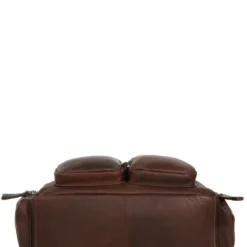 Sac à Dos Wylson Brad 21 Sac à Dos Wylson Brad -Promos Valise Raffine Magasin sac dos wylson 670664z