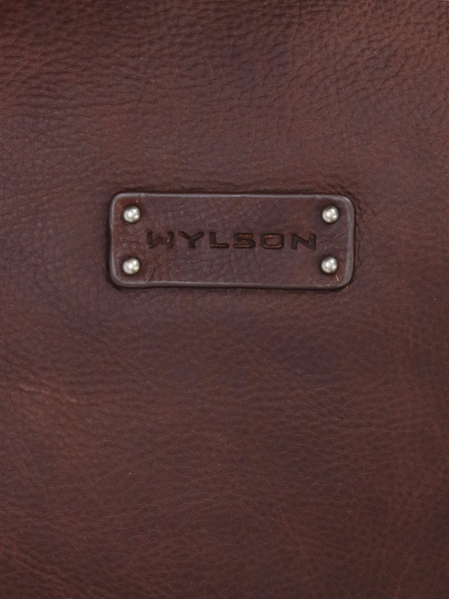 Sac à Dos Wylson Brad 6 Sac à Dos Wylson Brad – Image 4