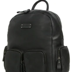 Sac à Dos Wylson Brad 25 Sac à Dos Wylson Brad -Promos Valise Raffine Magasin sac dos wylson 670670z