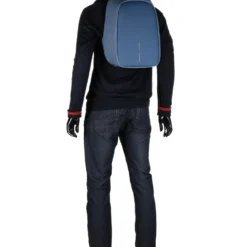 Sac à Dos Antivol XD Design Bobby Hero Small -Promos Valise Raffine Magasin sac dos xd design 612380z
