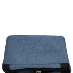 Sac à Dos Antivol XD Design Bobby Hero Small -Promos Valise Raffine Magasin sac dos xd design 612382z