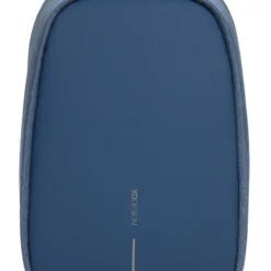 Sac à Dos Antivol XD Design Bobby Hero Small -Promos Valise Raffine Magasin sac dos xd design 612383z