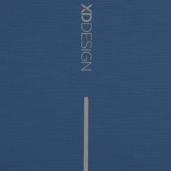 Sac à Dos Antivol XD Design Bobby Hero Small -Promos Valise Raffine Magasin sac dos xd design 612384z