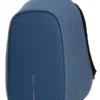 Sac à Dos Antivol XD Design Bobby Hero Small -Promos Valise Raffine Magasin sac dos xd design 612385z