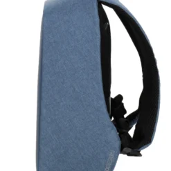 Sac à Dos Antivol XD Design Bobby Hero Small -Promos Valise Raffine Magasin sac dos xd design 612386z
