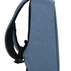 Sac à Dos Antivol XD Design Bobby Hero Small -Promos Valise Raffine Magasin sac dos xd design 612388z