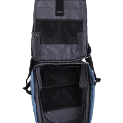 Sac à Dos Antivol XD Design Bobby Hero Small -Promos Valise Raffine Magasin sac dos xd design 612390z