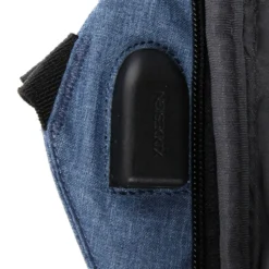 Sac à Dos Antivol XD Design Bobby Hero Small -Promos Valise Raffine Magasin sac dos xd design 612392z