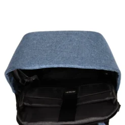 Sac à Dos Antivol XD Design Bobby Hero Small -Promos Valise Raffine Magasin sac dos xd design 612395z