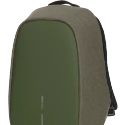 Sac à Dos Antivol XD Design Bobby Hero Small -Promos Valise Raffine Magasin sac dos xd design 614561z