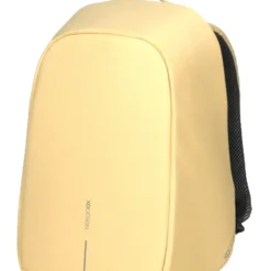 Sac à Dos Antivol XD Design Bobby Hero Small -Promos Valise Raffine Magasin sac dos xd design 655621z