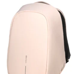 Sac à Dos Antivol XD Design Bobby Hero Small -Promos Valise Raffine Magasin sac dos xd design 655747z