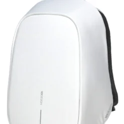 Sac à Dos Antivol XD Design Bobby Hero Small -Promos Valise Raffine Magasin sac dos xd design 655760z