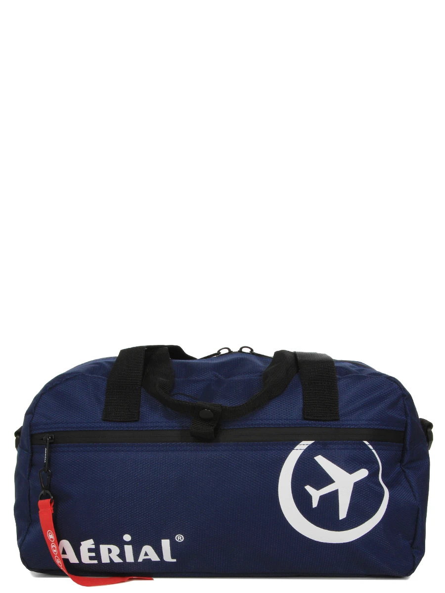 Sac De Voyage Aérial Basic 45 Cm 4 Sac De Voyage Aérial Basic 45 Cm – Image 2