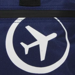 Sac De Voyage Aérial Basic 45 Cm 24 Sac De Voyage Aérial Basic 45 Cm -Promos Valise Raffine Magasin sac voyage aerial 773459z