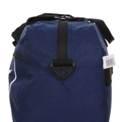 Sac De Voyage Aérial Basic 45 Cm 18 Sac De Voyage Aérial Basic 45 Cm -Promos Valise Raffine Magasin sac voyage aerial 773460z