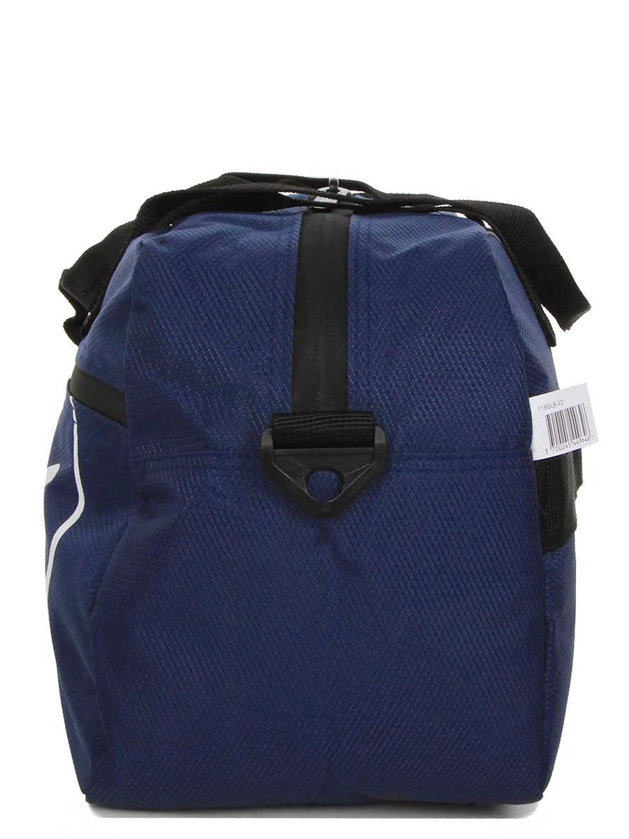 Sac De Voyage Aérial Basic 45 Cm 7 Sac De Voyage Aérial Basic 45 Cm – Image 5