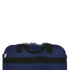 Sac De Voyage Aérial Basic 45 Cm 16 Sac De Voyage Aérial Basic 45 Cm -Promos Valise Raffine Magasin sac voyage aerial 773461z