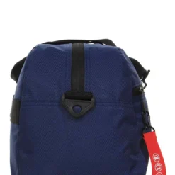 Sac De Voyage Aérial Basic 45 Cm 19 Sac De Voyage Aérial Basic 45 Cm -Promos Valise Raffine Magasin sac voyage aerial 773462z