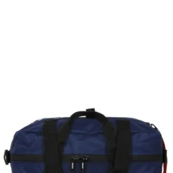 Sac De Voyage Aérial Basic 45 Cm 20 Sac De Voyage Aérial Basic 45 Cm -Promos Valise Raffine Magasin sac voyage aerial 773464z