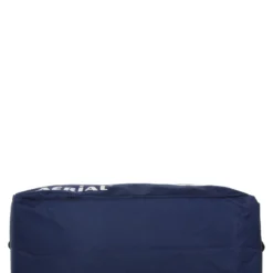 Sac De Voyage Aérial Basic 45 Cm 21 Sac De Voyage Aérial Basic 45 Cm -Promos Valise Raffine Magasin sac voyage aerial 773465z