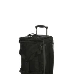 Sac De Voyage Airtex Nereide 3.0 - 52 Cm -Promos Valise Raffine Magasin sac voyage airtex 501282z