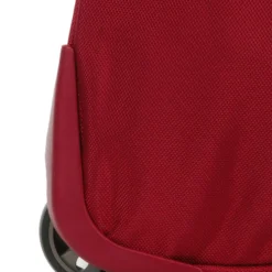 Sac De Voyage Airtex Nereide 3.0 - 52 Cm -Promos Valise Raffine Magasin sac voyage airtex 501291z