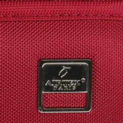 Sac De Voyage Airtex Nereide 3.0 - 52 Cm -Promos Valise Raffine Magasin sac voyage airtex 501292z