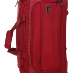 Sac De Voyage Airtex Nereide 3.0 - 52 Cm -Promos Valise Raffine Magasin sac voyage airtex 501300z