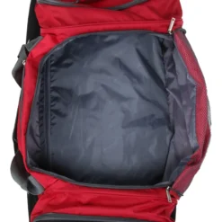 Sac De Voyage Airtex Adrastée 80 Cm -Promos Valise Raffine Magasin sac voyage airtex 629120z