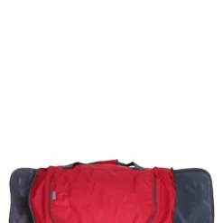 Sac De Voyage Airtex Adrastée 80 Cm -Promos Valise Raffine Magasin sac voyage airtex 629121z