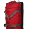 Sac De Voyage Airtex Adrastée 80 Cm -Promos Valise Raffine Magasin sac voyage airtex 629123z