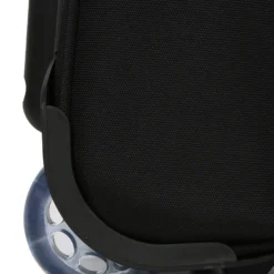 Sac De Voyage Airtex Adrastée 80 Cm -Promos Valise Raffine Magasin sac voyage airtex 629126z